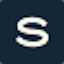 favicon di scantron.com