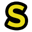 favicon de scat.gold