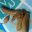 favicon de scatbb.com