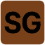 favicon de scatgoon.com