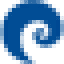 scati.com-Favicon