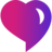 scatkings.com favicon