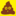 favicon de scatville.com