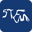 scbel.yonsei.ac.kr favicon