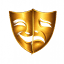 favicon scena.akanthit.com