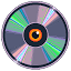 favicon di scene.cat