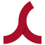 scgroupsrl.com favicon