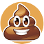 sch.it.com-Favicon