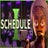favicon de schedule-1.en.softonic.com