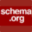 schema.org-Favicon