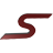 favicon de schmiedmann.com