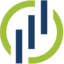 favicon di schmitz-wieseke.de