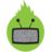 favicon schneevonmorgen.com