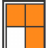 favicon di schoder-fenster.at