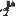 favicon schoolgifts.com.au