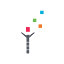 schoolipal.co.uk-Favicon