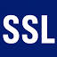 favicon di schoolsecurityleadership.org