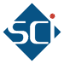 favicon de schoppman.com