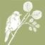 favicon de schule-am-eller-forst.de