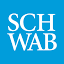 favicon schwab.com