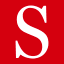 sciencemag.org-Favicon
