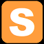 sclip.tv favicon