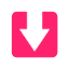 favicon de scloudplaylistdownloader.app