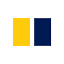 favicon di scmp.com
