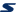 scnlog.me favicon
