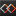 favicon de scnsrc.me