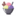 favicon de scoop.sh