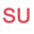 scoopupdates.com favicon