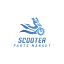 favicon scooterpartsmarket.com