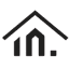 favicon de scopepillar.com
