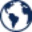 scorealytics.com-Favicon