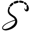 favicon scorpioncapitalgroup.com