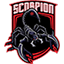 favicon scorpioncc.space