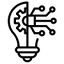 scotiaword.com-Favicon
