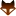 favicon di scottcountry.co.uk