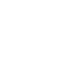 favicon de scottpstevens.com