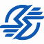 scottsautocarrier.com-Favicon