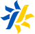 favicon scout.ua