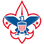 scouting.org-Favicon