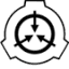 scp-wiki.wikidot.com-Favicon