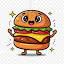 scrandle.cc-Favicon