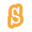scratch.mit.edu-Favicon