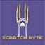 scratchbytegames.com favicon