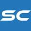 favicon scrcpy.org