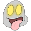 favicon de screamer.wiki