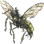screamingbee.com-Favicon